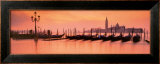 Venice - Italy Prints by John Lawrence