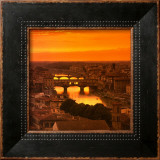 Florence - Italy Prints by Stuart Black