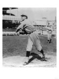 Rube Kroh, Chicago Cubs, Baseball Photo - Chicago, IL Poster