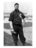 Mordecai Brown, Chicago Cubs, Baseball Photo No.3 Print