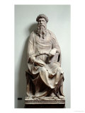 St. John the Evangelist reproduction procédé giclée par Donatello 
