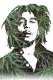 Bob Marley Prints