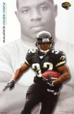 Maurice Jones-Drew Posters