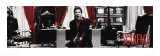 Scarface Láminas