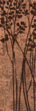 Twigs on Copper II Prints by Norman Wyatt Jr. Twigs on Copper II Prints by Norman Wyatt Jr.