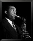 charlie parker
