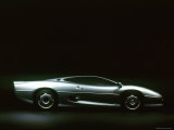 1993 Jaguar XJ 220 Photographic Print