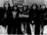 ACDC Fotoprint