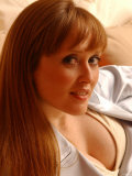 River City Actress Jenni Keenan-Green. Plays Heather Belshaw in the TV Soap Lámina fotográfica
