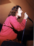 INXS, Aussie Supergroup Go Back to Roots For a Tour Nicknamed 