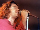 INXS, Aussie Supergroup Go Back to Roots For a Tour Nicknamed 