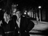 Film Billy Liar, 1964 Lámina fotográfica Film Billy Liar, 1964 Lámina fotográfica