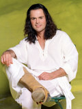 Donny Osmond, August 1999 Singer Starring in Joseph and the Amazing Technicolour Dreamcoat Photographie