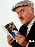George Cole Who is an Actor Photographic Print