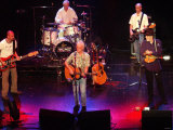 Last Lindisfarne Concert at the Tyne Theatre, November 2003 Lámina fotográfica Last Lindisfarne Concert at the Tyne Theatre, November 2003 Lámina fotográfica