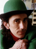 Phil Daniels Actor Fotografie-Druck