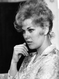 Kim Novak Actress Lámina fotográfica Kim Novak Actress Lámina fotográfica