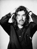 Billy Connolly TV Comedian Photographie