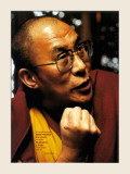 Love and Compassion Posters Love and Compassion Posters
