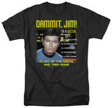 Star Trek - All of the Above Shirt