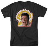Star Trek - KHAAAAAAN! T-Shirt