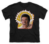 Youth: Star Trek - KHAAAAAAN! Shirts