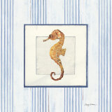 Sanibel Shell IV Posters por Avery Tillmon Sanibel Shell IV Posters por Avery Tillmon
