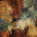 The Seychelles I Posters by John Seba