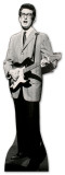Buddy Holly Stand Up