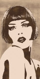 In Style I Poster by Andrew Cooper