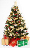 Christmas Tree Stand Up Christmas Tree Stand Up
