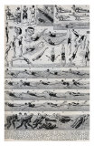 Nage Print