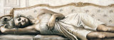 Serenita Plakater av Gualtiero Bassi Scala Serenita Plakater av Gualtiero Bassi Scala