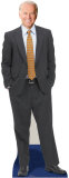 Joe Biden Cardboard Cutouts