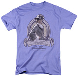 Dr. Quinn - Quote Shirt