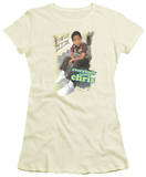 Juniors: Everybody Hates Chris T-shirts