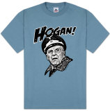 Hogan's Heroes - Hogan! T-shirts