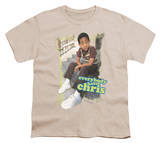 Youth: Everybody Hates Chris T-Shirt