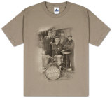 Youth: Hogan's Heroes - Follow My Lead Shirts