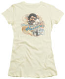 Women's: Love Boat - Issac T-Shirt