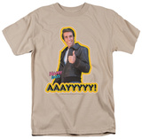 Happy Days - AAAYYYYY T-shirts