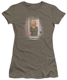 Women's: Medium - See Beyond T-Shirt