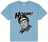 Youth: Hogan's Heroes - Hogan! T-shirts