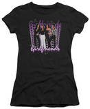 Women's: Girlfriends Shirts