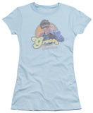 Women's: The Brady Bunch - Groovy Greg T-shirts