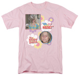 The Brady Bunch - Oh My Nose! Shirts