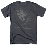 Happy Days - Cool Fonz Shirts