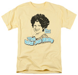 The Brady Bunch - The Real Jan Brady T-shirts