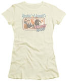 Women's: Happy Days - Rockin' at Arnold's T-Shirt