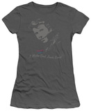 Women's: Happy Days - Cool Fonz T-shirts